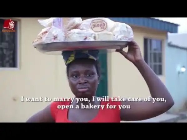 Yoruba Movie: Abike Oni Buredi (2019)